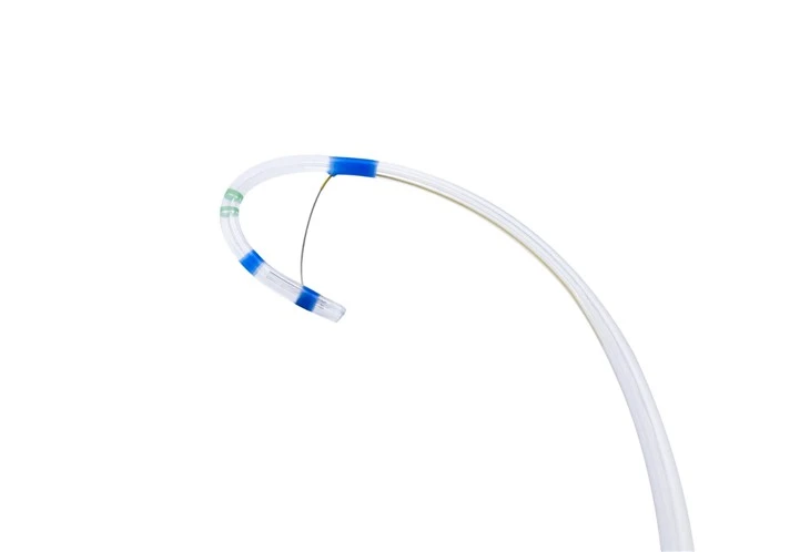 Endoscopy Rotatable Biopsy Forceps best