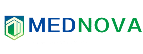Zhejiang  Chuangxiang  Medicinsk  Teknik  Co.,  Ltd