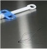 Single Use Stone Retrieval Basket FOR ERCP