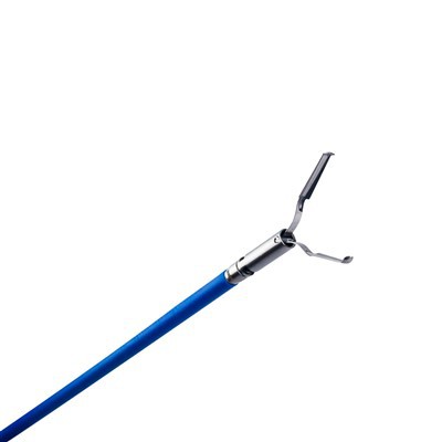 OEM endoskop roterbara hemoklipsklämmor