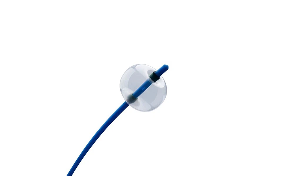 Stenhämtningsballong OEM/ODM